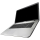 ASUS R752LX-T4063D i7-5500U/4GB/1TB/DVD GTX950 - 251859 - zdjęcie 6